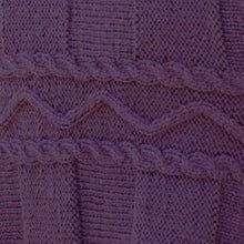 Load image into Gallery viewer, Harvest Cardigan (short length) Knitting Kit