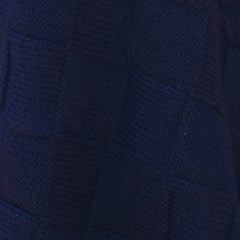 Load image into Gallery viewer, Harvest Cardigan (long length) Knitting Kit