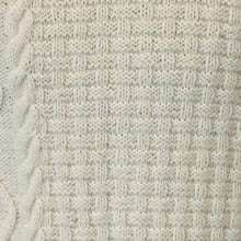 Load image into Gallery viewer, Harvest Cardigan (long length) Knitting Kit