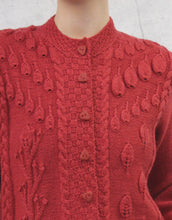 Load image into Gallery viewer, Killarney Aline Knitting Kit