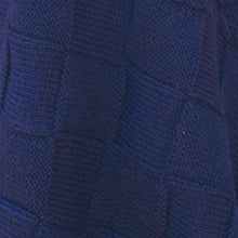 Load image into Gallery viewer, Harvest Cardigan (short length) Knitting Kit