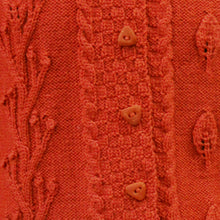 Load image into Gallery viewer, Killarney Aline Knitting Kit