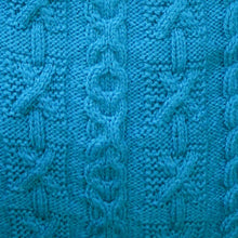 Load image into Gallery viewer, Harvest Cardigan (long length) Knitting Kit