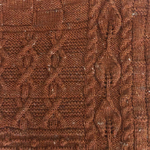 Load image into Gallery viewer, Signatur Wool