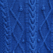 Load image into Gallery viewer, Harvest Cardigan (long length) Knitting Kit