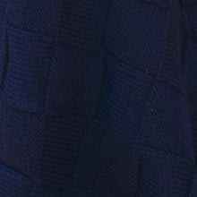 Load image into Gallery viewer, Split Texture Jacket Knitting Kit