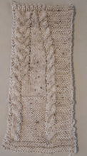 Load image into Gallery viewer, Penny Jacket Knitting Class