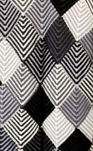 Load image into Gallery viewer, Coco Shawl Panel Coat Pattern