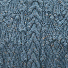 Load image into Gallery viewer, Signatur Wool