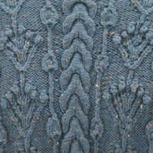 Load image into Gallery viewer, Split Texture Jacket Knitting Kit