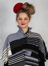 Load image into Gallery viewer, Digit Tabard Knitting Kit