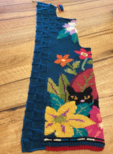Load image into Gallery viewer, Frida Jacket Knitting Kit
