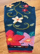 Load image into Gallery viewer, Frida Jacket Knitting Kit