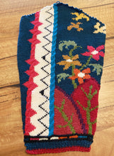 Load image into Gallery viewer, Frida Jacket Knitting Kit
