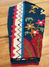 Load image into Gallery viewer, Frida Jacket Knitting Kit