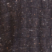 Load image into Gallery viewer, Textured Scarf Knitting Kit