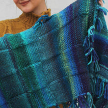 Load image into Gallery viewer, Circular Cowl Knitting Kit