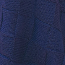 Load image into Gallery viewer, Split Texture Jacket Knitting Kit