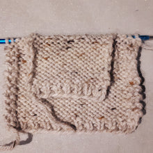 Load image into Gallery viewer, Penny Jacket Knitting Class