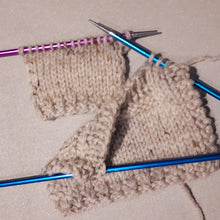 Load image into Gallery viewer, Penny Jacket Knitting Class