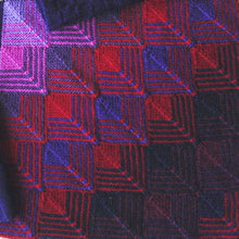 Load image into Gallery viewer, Mitre Vee Capelet Knitting Kit