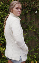 Load image into Gallery viewer, Penny Jacket Knitting Class