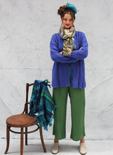 Load image into Gallery viewer, Shona Cardigan Knitting Kit