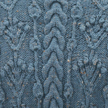 Load image into Gallery viewer, Killarney Aline Knitting Kit
