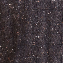 Load image into Gallery viewer, Chaffey Jacket Knitting Kit
