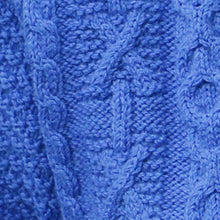 Load image into Gallery viewer, Chaffey Jacket Knitting Kit
