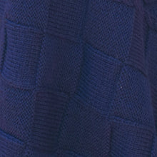 Load image into Gallery viewer, Shona Cardigan Knitting Kit
